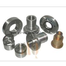 Hasco Mold Component/Die Mold Component (MQ1052))