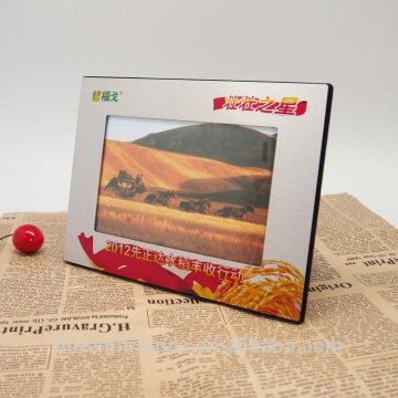 Stamping fancy aluminum photo frames,picture frames.(www)