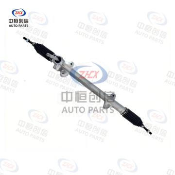 Ansamblu de direcție manual pentru Changan Eado