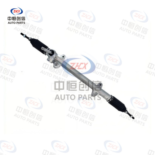Ansamblu de direcție manual pentru Changan Eado