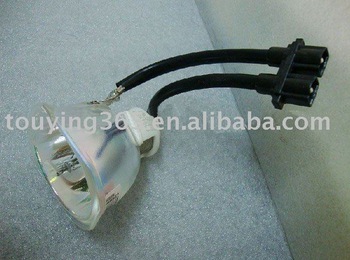 PULS U5162/262/362/462 Projector lamps, bare lamps& projector bulb