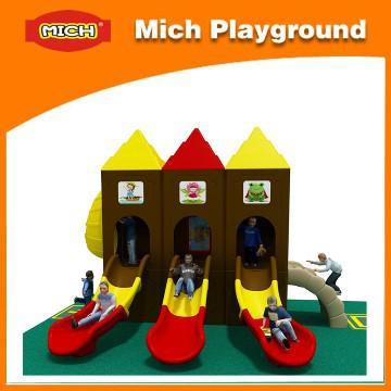 MIch new design popular playground horse toy with CE TUV