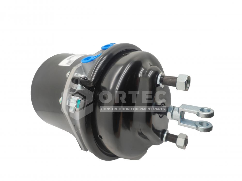 Brake Chamber 131401020102A007 Suitable for SANY SKT90AR