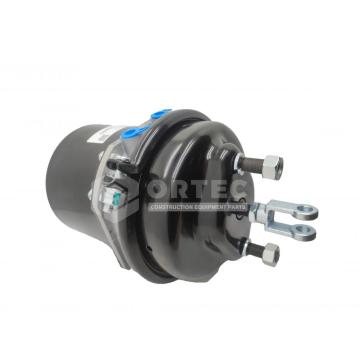 Brake Chamber 131401020102A007 Suitable for SANY SKT90AR