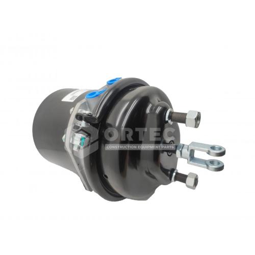 4110001182132 BRAKE AIR CHAMBER Suitable for LGMG MT86H