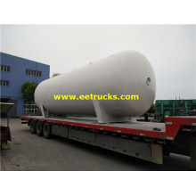 50000L gida propane karfe