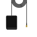 Waterproof Active GPS Navigation Antenna