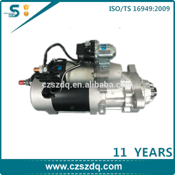 HIGH QUALITY 820030812V STARTER