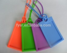 luggage tag strap,funny luggage tag,silicone luggage tag strap