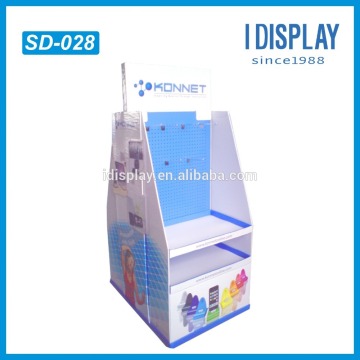 Kiosks folding booth display, exhibition booth display, display booth