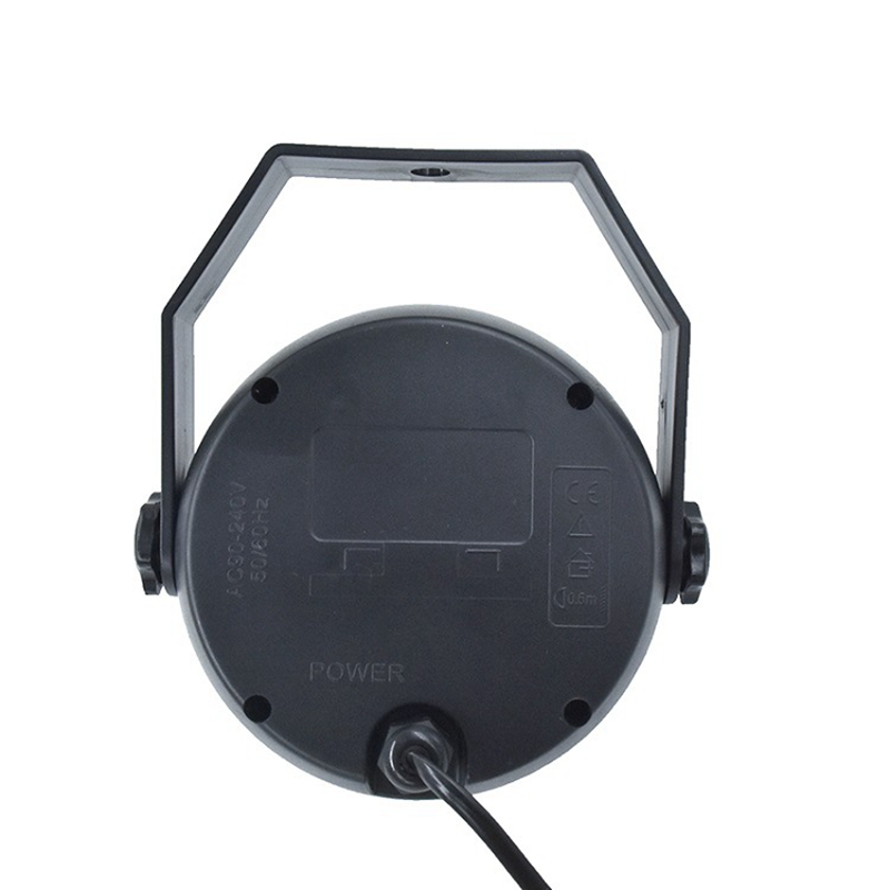 Led Stage Par Pattern Lights Led Stage Par Pattern Lights