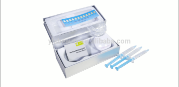 Wholesale Teeth Whitening Home Kits Teeth Whitening Kits Private Logo Teeth Whitening