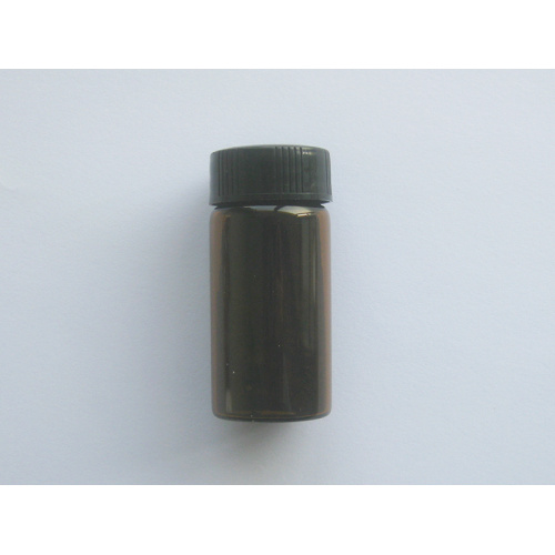 Fullerene C60 99.5% Powder