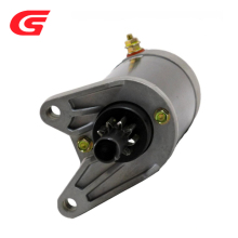 Brand New Motorcycle Starter Motor for POLARIS SNOWMOBILE 900 FUSION