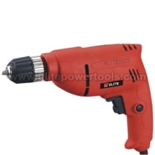 10mm 450W Electric Hand Drill Power Tools On Sale