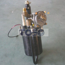 Truck Air Brake Boosters for Mitsubishi (MC815305)