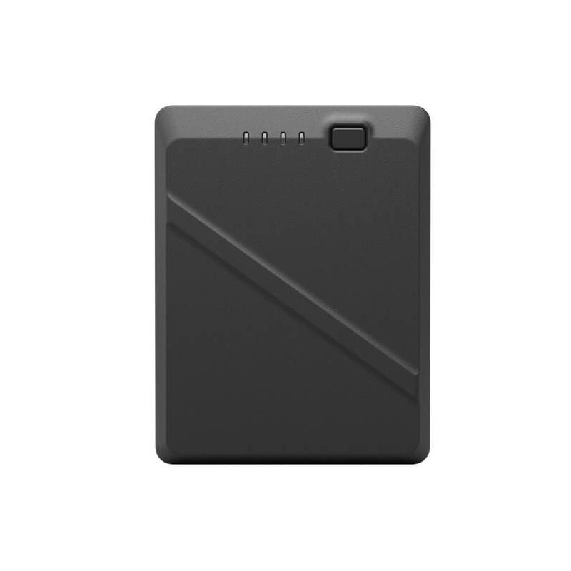 DJI TB51 Smart Battery 4280 mAh For Inspire 3 Drone Accessories in Stock
