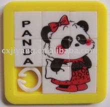 JY-9038-4.9x4.9 magic board