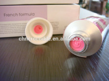 170ml oil paint tube for artist, oil paint colours names, oil colour tubes,