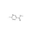 6-metilnicotinato de metilo de alta pureza CAS 5470-70-2