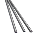 Titanium palladium alloy rod annealed round bar