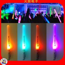 Ireland redio control baton factory Exporter & Wholesaler redio control baton factory