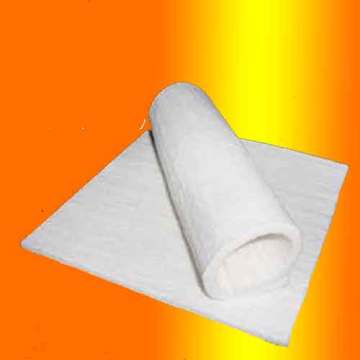 Cryogel Z Aerogel Silica Aerogel insulation Felt
