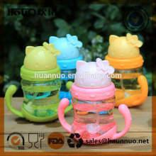 unique baby bottle,baby bottle wholesale,baby bottle holder