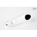 Dispozitiv de înfrumusețare sonic de la rece facial handheld