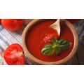 70 g di concentrato di pomodoro in bustina biologica