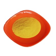 Buy online CAS 59-87-0 nitrofurazone antibiotic powder