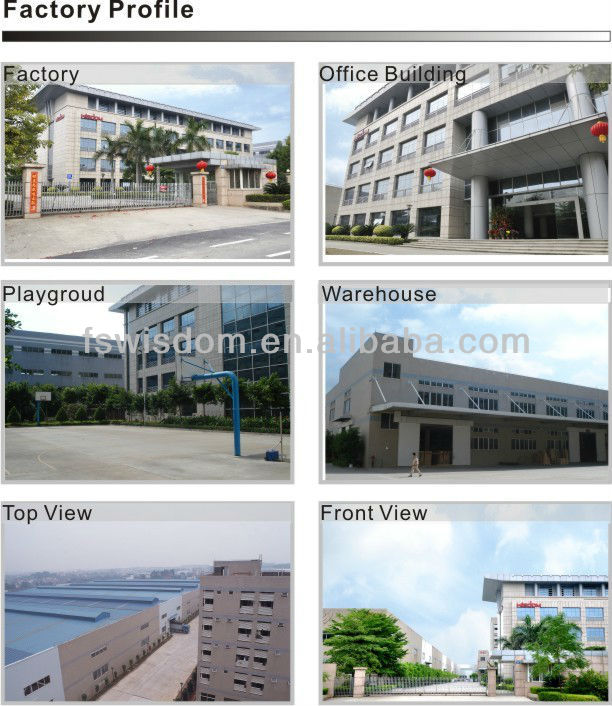 Wall-mounted Solid Surface Shower Panel Supplier WD0047