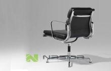 Charles & Ray Eames Style Office Chair / modern Home Office