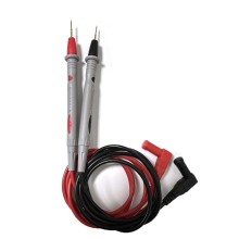 Universal 1000V 20A Probe Test Leads for Digital Multimeters