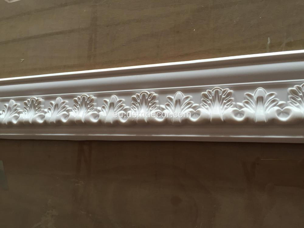 PU MOLDIA MOLDING MOLDING