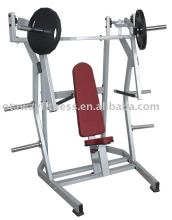 FITNESS EQUIPMENT Bench Press
