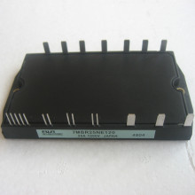 IC transistor voltage regulators rectifier transistors IGBT module