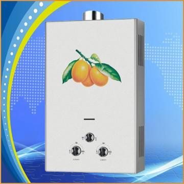 Guanba rinnai gas heaters