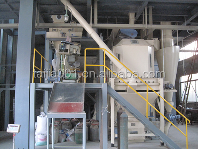 good lysine for sales lowest price high quality