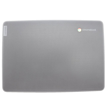 For Lenovo Chromebook 100E Gen4 WWAN LCD Back Cover