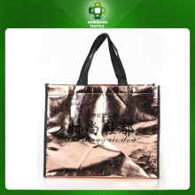 pp nonwoven shopping bag