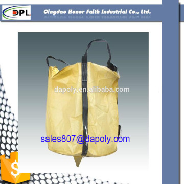 PP Bulk bag/PP Ton bag/Super Sack