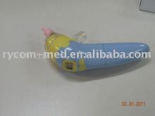 Baby Snot Cleaner,CE/FDA/HOT(NC002)