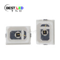 IR LED 990NM SMD 2016 LED is -goch