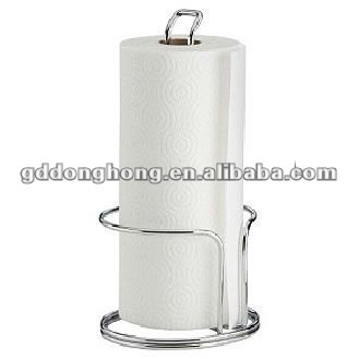 paper towel holder
