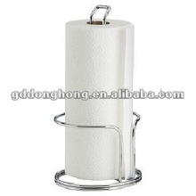 paper towel holder