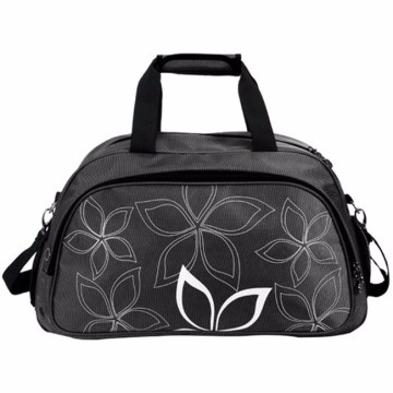 Hot selling Foldable Outdoor New Design Factory Price vogue travel bag