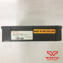 Daetwyler MDC Long life Doctor Blade