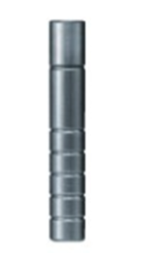 Stripping Plate Guide Pin Straight