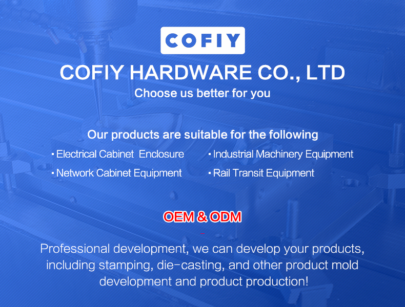 Equipment Push Button Compression Lever Trigger Flush Latch